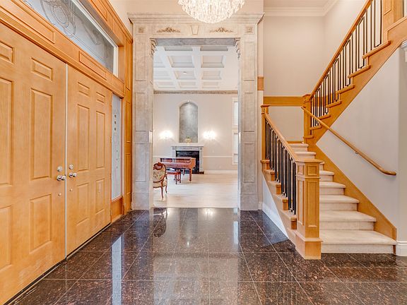 2nd image of 10051 Deagle Rd