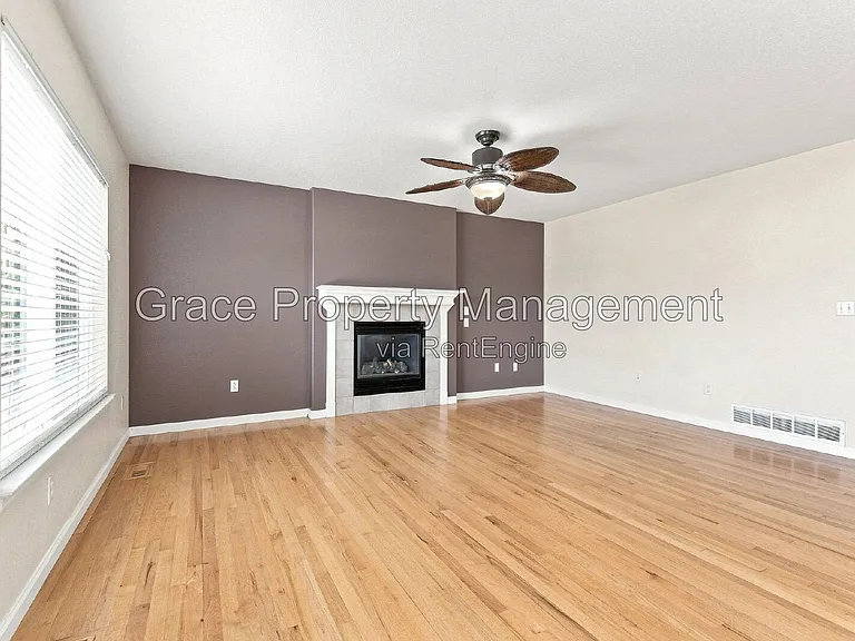 22447 E Dorado Pl — Photo 9