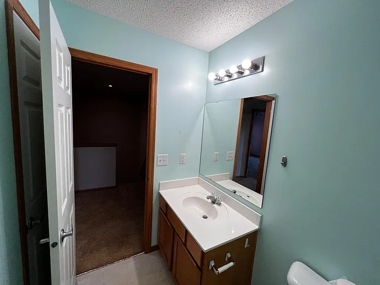 4630 Bulrush Blvd — Photo 23