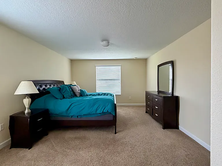 4309 Summer Breeze Way — Photo 18