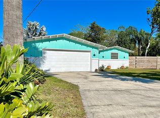 2227 Alvarado Ln, Sarasota, FL 34231