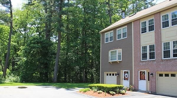1st image of 132 Heritage Dr #132