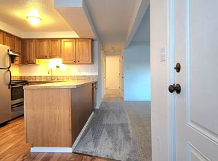 7302 6th Ave #C, Tacoma, WA 98406