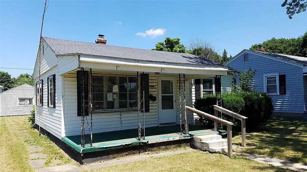 Property photo 2