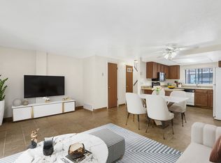 1325 Lincoln Ave APT 52, Ogden, UT 84404