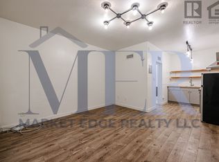 1805 E Indian School Rd APT 5, Phoenix, AZ 85016
