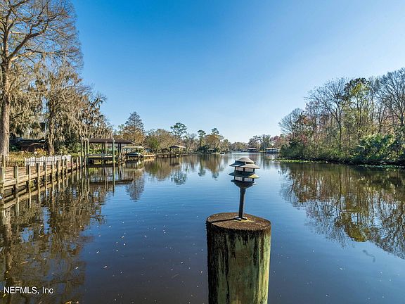 4th image of 5468 WATERSIDE Drive