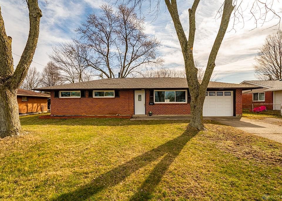 1st image of 6246 Old Troy Pike