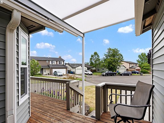 4th image of 13810 NE 89th Cir