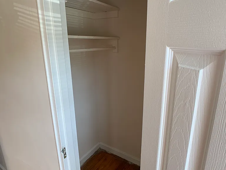 1692 Valley Ave #A — Photo 27