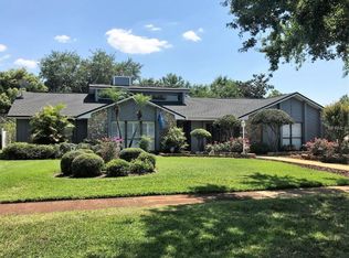 1584 Ensenada Dr, Orlando, FL 32825