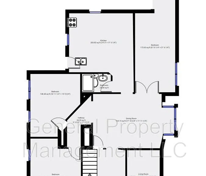 327 Summit Ave — Photo 10