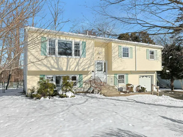 3 Trimble Street, Garnerville, NY 10923