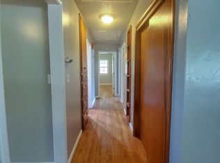 1310 E. Independence St., Shawnee, OK 74804