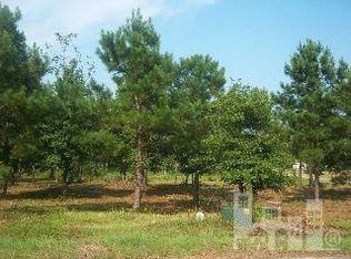 8 Tradewinds Dr, Hampstead, NC 28443