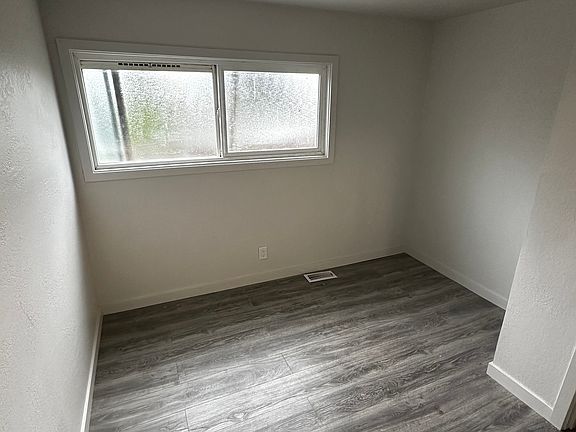 (Undisclosed Address), Renton, WA 98055 | Zillow