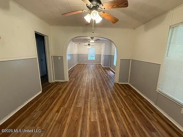 1002 Belair St — Photo 3