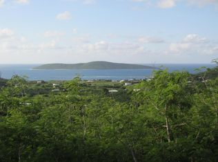 14 Hopeand Carton Hl, Christiansted, VI 00820