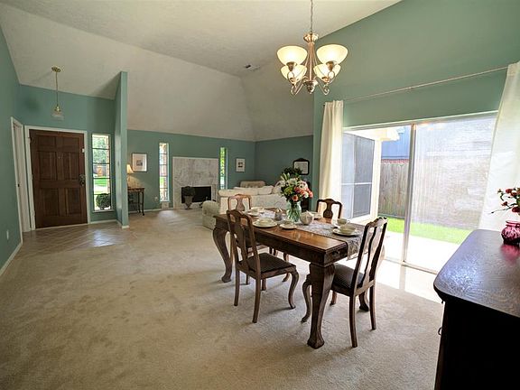 5th image of 4906 Pecan Grove Dr