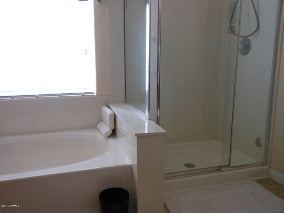 5th image of 13664 N 78th Ave