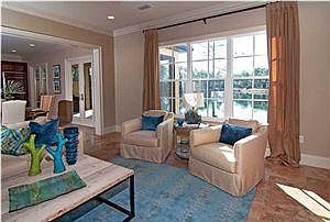 2nd image of 1640 San Marina Blvd