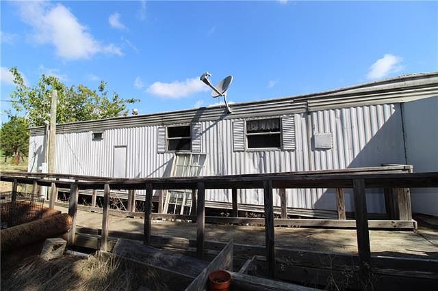 1st image of 8470 Private Road 3607