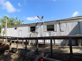 8470 Private Road 3607, Quinlan, TX 75474