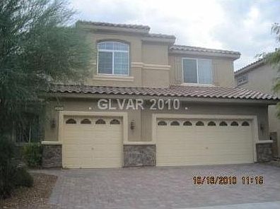 4th image of 3495 Cupecoy Point Ave