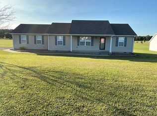150 Lively Ln, Leitchfield, KY