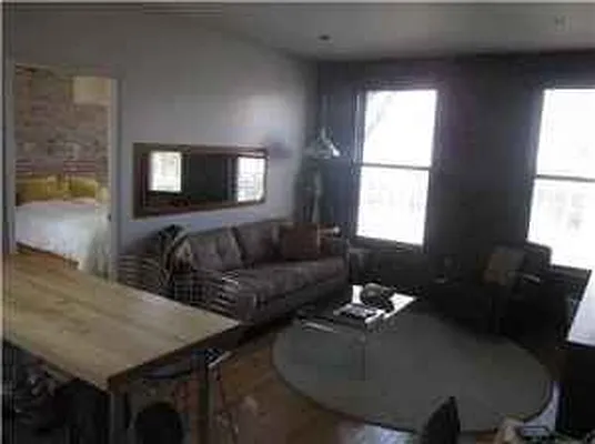 Rented by Living New York | media 56