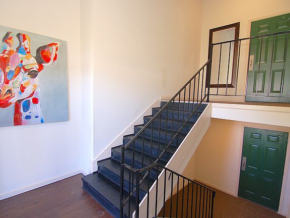 4th image of 4516 Candletree Cir APT 13