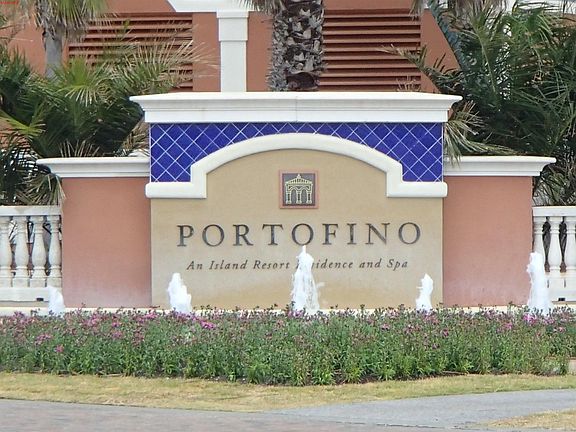 2nd image of 1 Portofino Dr Ste 1308