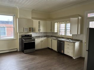 72-88 N Main St #78-8, Danielson, CT 06239