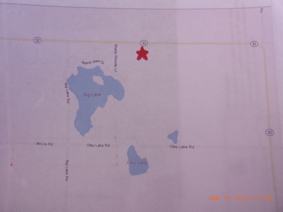 2nd image of M M E 32nd