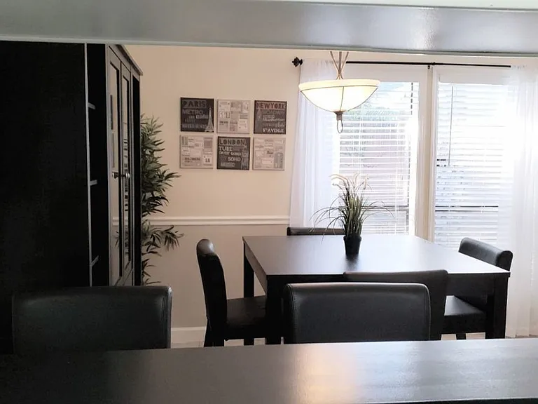 662 Trinidad Ct #662 — Photo 15