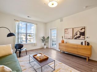 1 Nolan Way #229, East Brunswick, NJ 08816