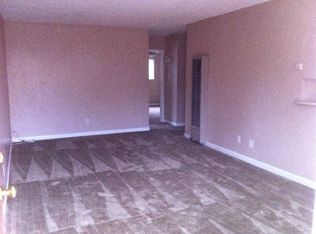177 E Renette Ave APT C, El Cajon, CA 92020