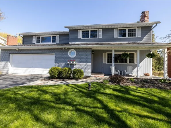 4882 Edgeworth Dr, Manlius, NY 13104