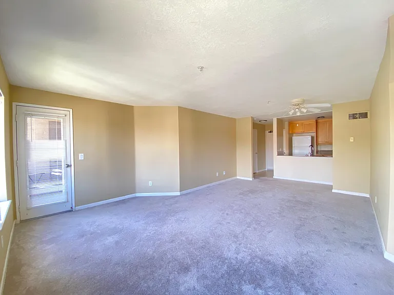 3550 Lebon Dr #6310 — Photo 24