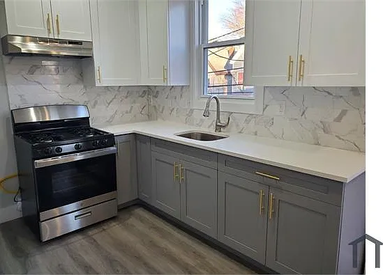 791 S 15th St #3 — Photo 10