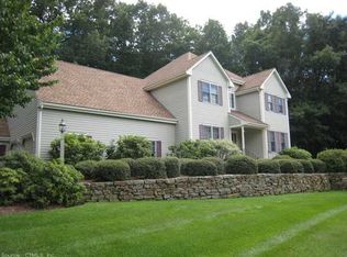 11 Lexington Rd, Avon, CT 06001