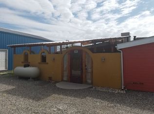 3218 E Road B, Clifton, CO 81520