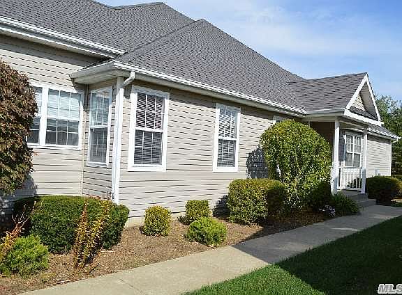 2nd image of 141 Scenic Lake Dr