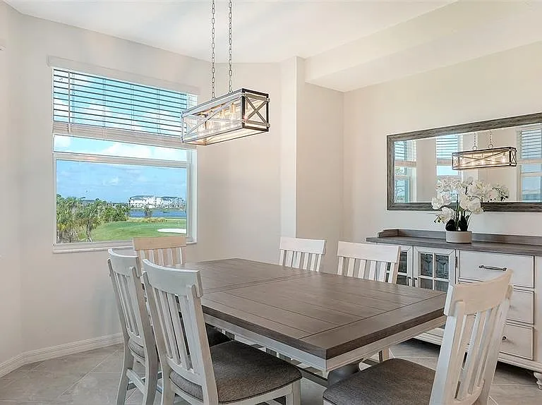12180 Wellen Golf St #202 — Photo 16