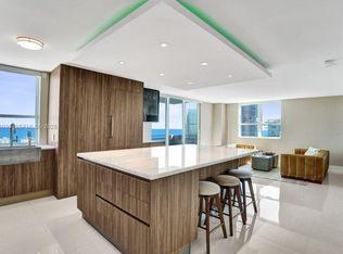 90 Alton Rd APT 2701, Miami Beach, FL 33139