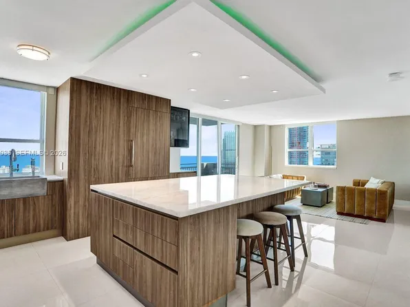 90 Alton Rd APT 2701, Miami Beach, FL 33139