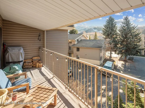 179 Lake St #Y-3, Avon, CO 81620