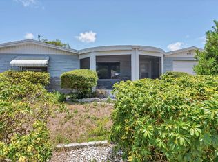 4928 Mirage Ave, Holiday, FL 34690