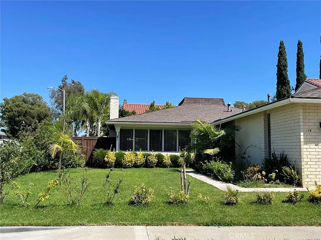 3 bed, 1684 sqft, $5,000 — Photo 1