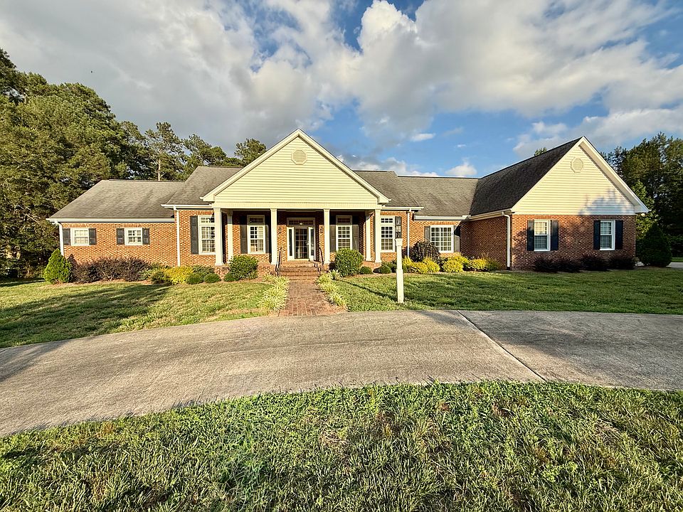 1st image of 4036 Jaback Dr